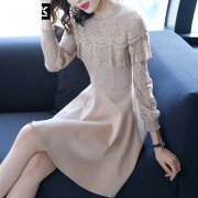 自由PK，热血竞技！魔域私服火爆来袭，