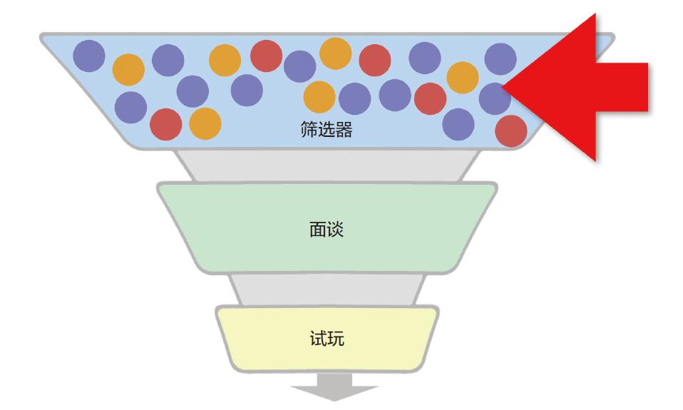 魔域私服盛世开启!快来加入