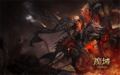 魔域私服客服团队，24小时在线解答疑难
