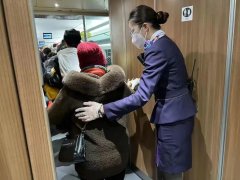 24小时在线解答疑难